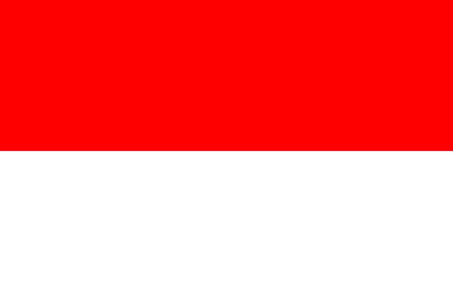 Indonesia Version