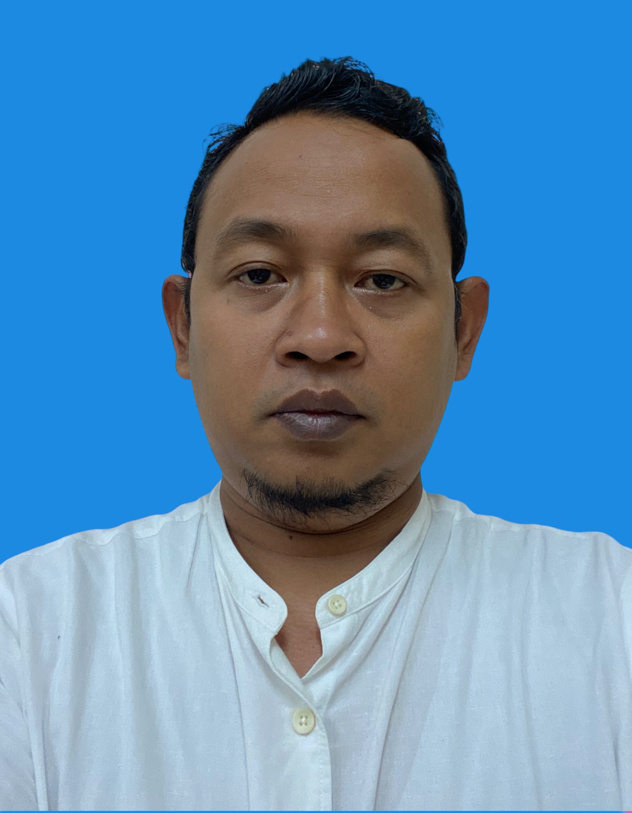 Bpk. Utomo