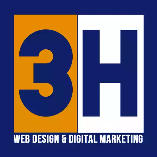 3H-Web-Design.webp