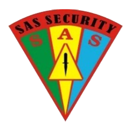 SAS.webp