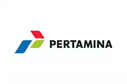 client perusahaan outsourcing PT. FMG ke 15 