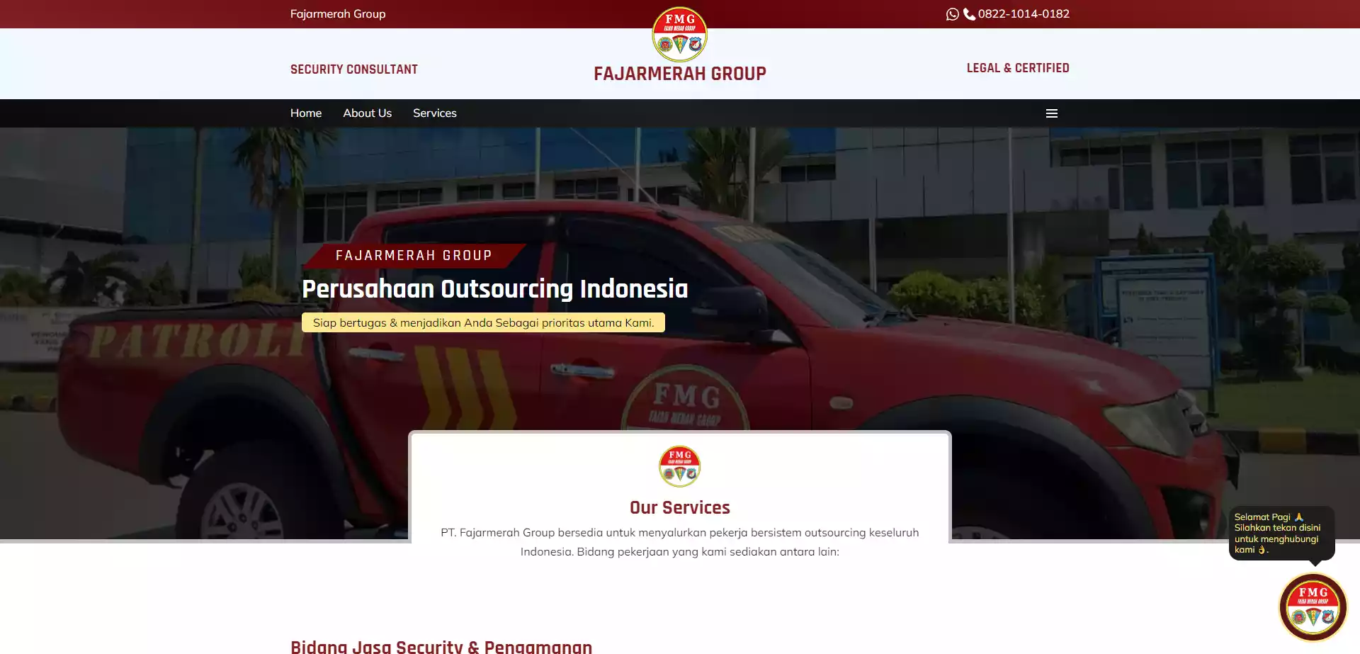 fajarmerahgroup.webp