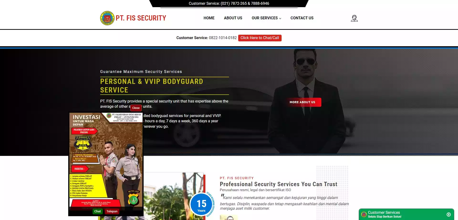 fisssecurity (2).webp